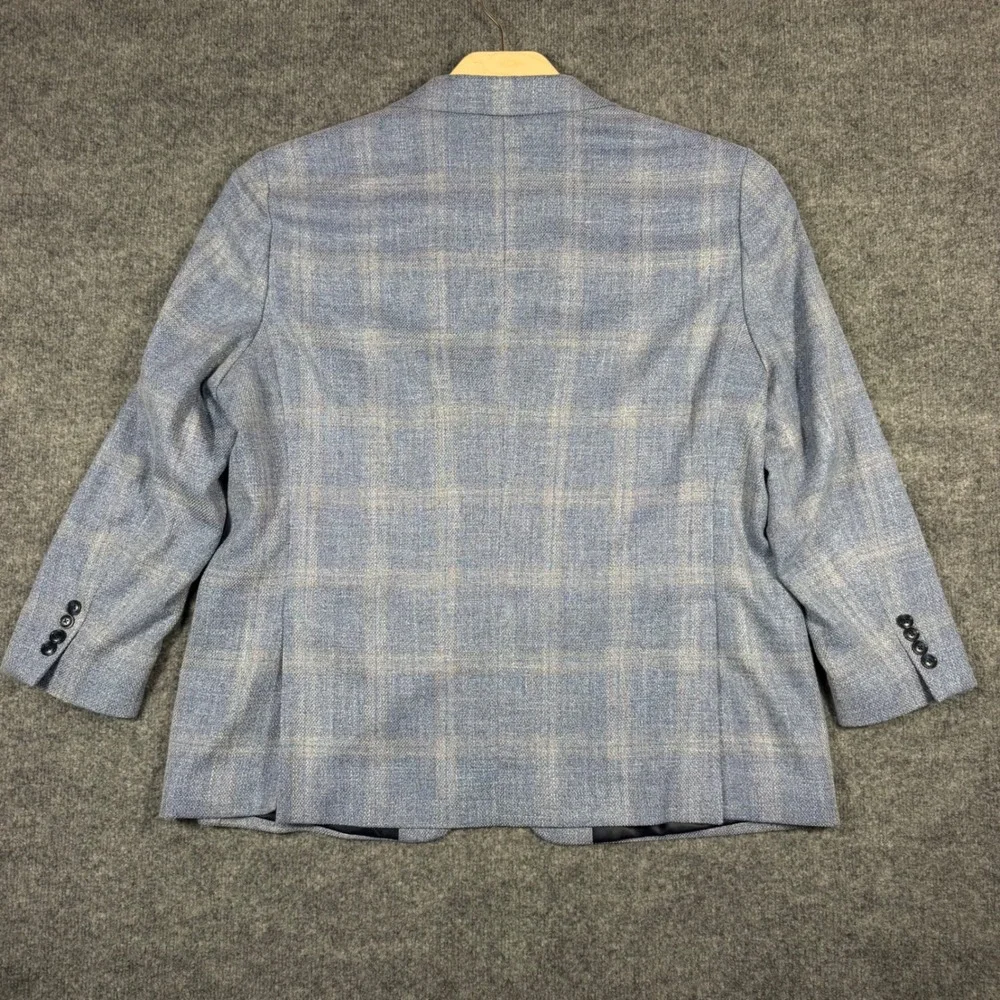 Tommy Hilfiger keywords tommy